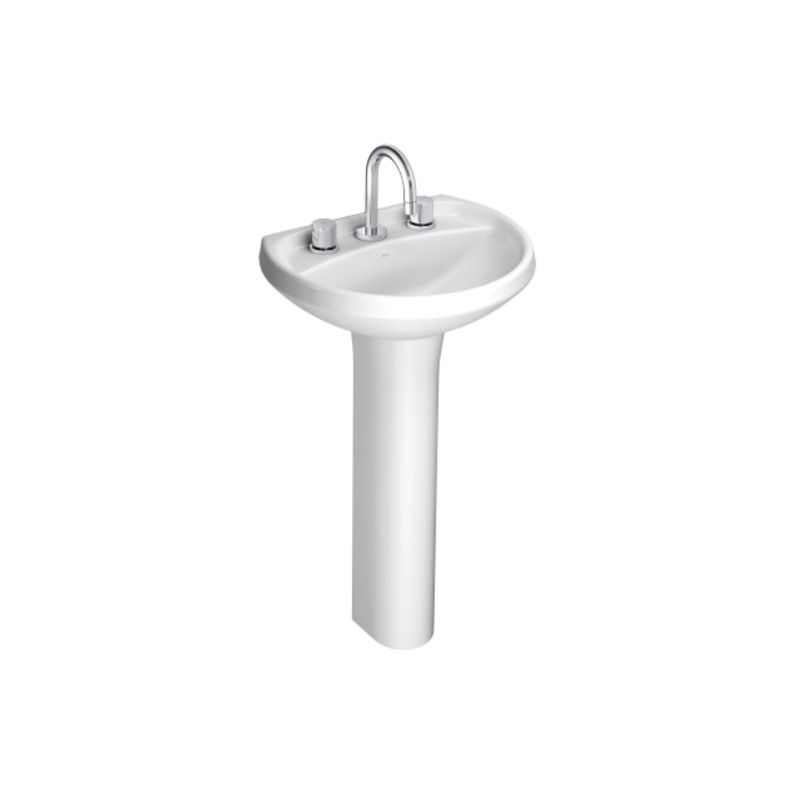 lav-deca-izy-ravena-l-915-17-455x36-branco-000624-000624-5