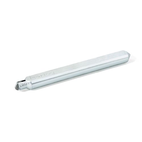 Rodel Cortag 100mm Simples 60380 P/Master 125/155
