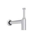 sifao-deca-1680-c-100-112-lav-1x1-1-2-cr-000703-000703-1