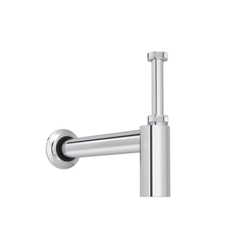 sifao-deca-1680-c-100-112-lav-1x1-1-2-cr-000703-000703-1