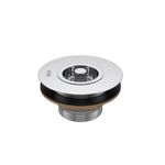 valv-deca-pia-1623-c-3-1-2-americana-cr-000925-000925-1