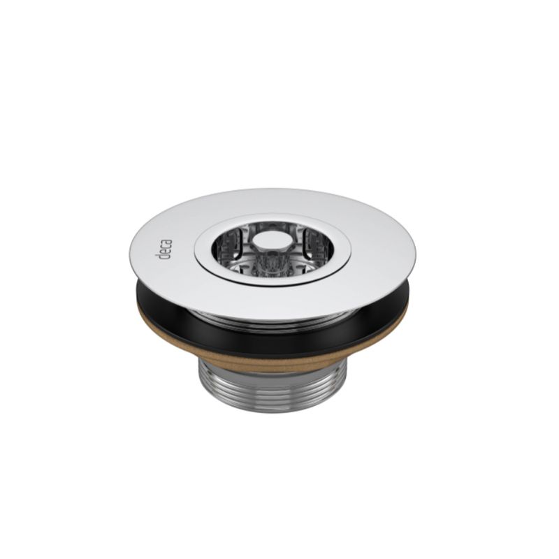 valv-deca-pia-1623-c-3-1-2-americana-cr-000925-000925-1