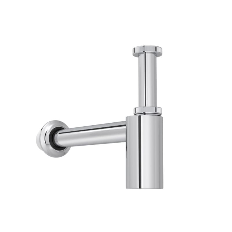 sifao-deca-1680-c-112-pia-coz-e-tanque-1-1-2-x-1-1-2-cr-001096-001096-1