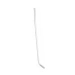 tubo-desc-tigre-plena-p-cx-sobrep-c-curva-26912636-001244-001244-1