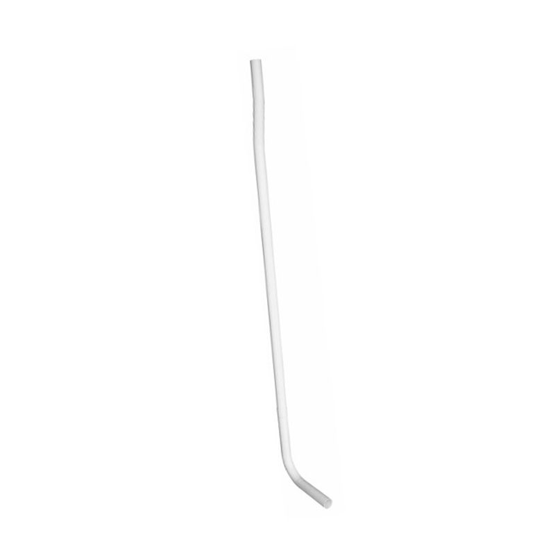 tubo-desc-tigre-plena-p-cx-sobrep-c-curva-26912636-001244-001244-1