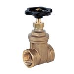 reg-docol-gav-eur-1509-1-1-2-10021500-001307-001307-1