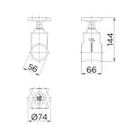 reg-docol-gav-eur-1509-1-1-2-10021500-001307-001307-2