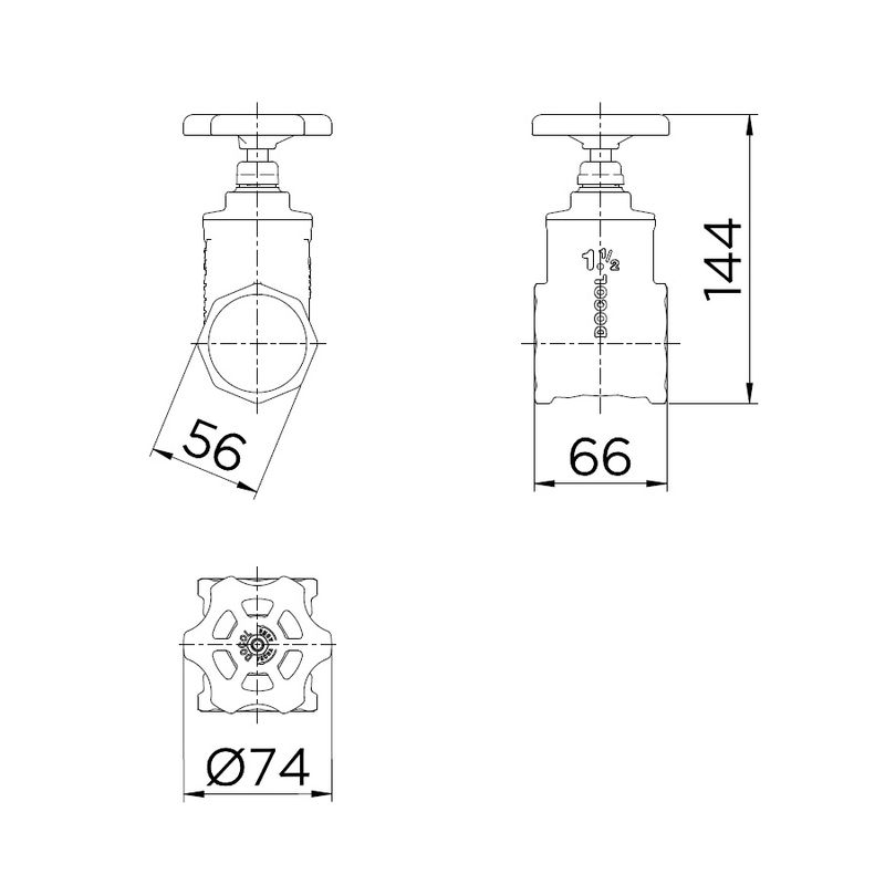 reg-docol-gav-eur-1509-1-1-2-10021500-001307-001307-2