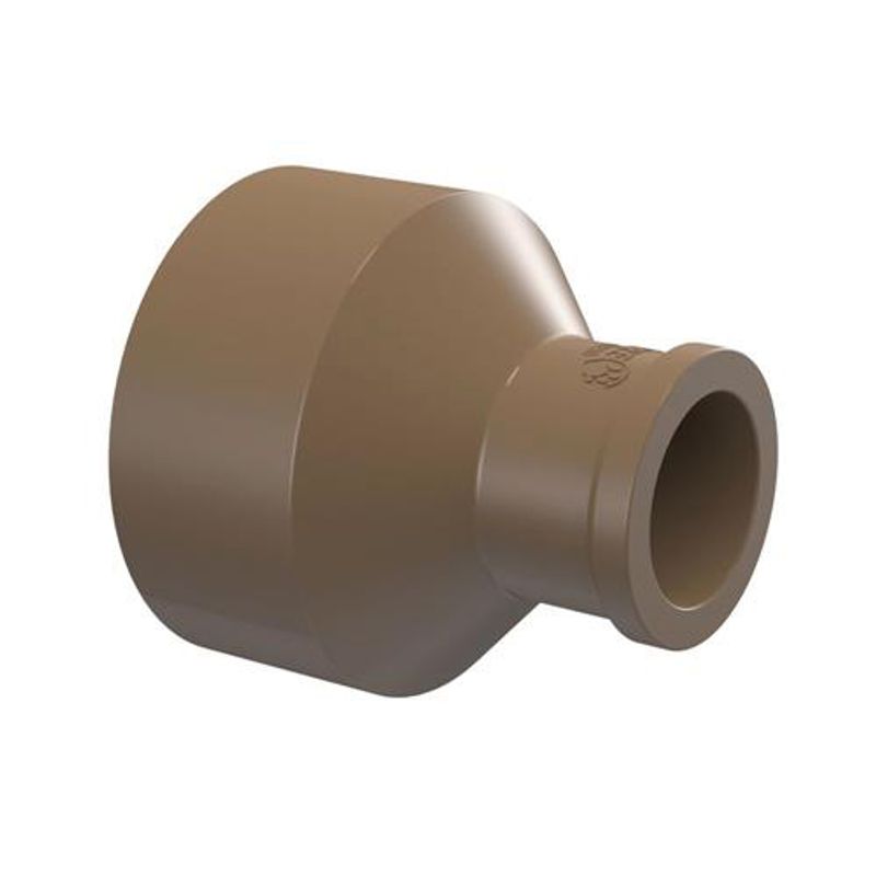 bucha-soldavel-longa-75x50mm-tigre-22077260-001314-001314-1