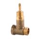 reg-docol-base-pressao-1400-3-4-25140600-001327-001327-1