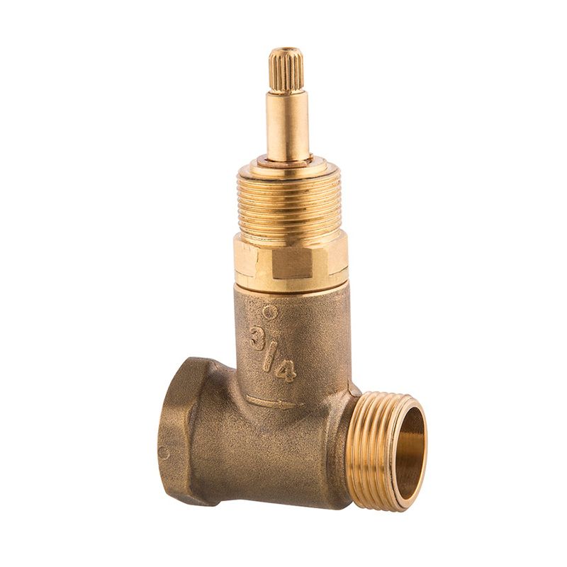 reg-docol-base-pressao-1400-3-4-25140600-001327-001327-1