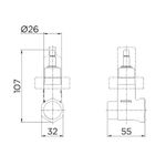 reg-docol-base-pressao-1400-3-4-25140600-001327-001327-2