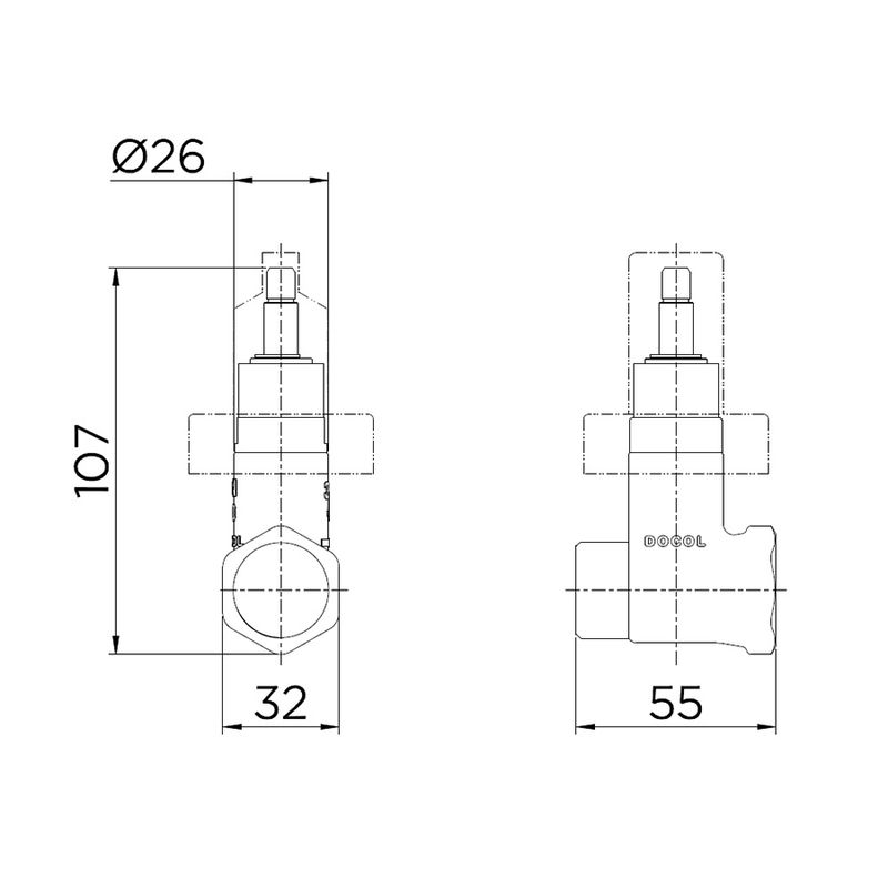 reg-docol-base-pressao-1400-3-4-25140600-001327-001327-2
