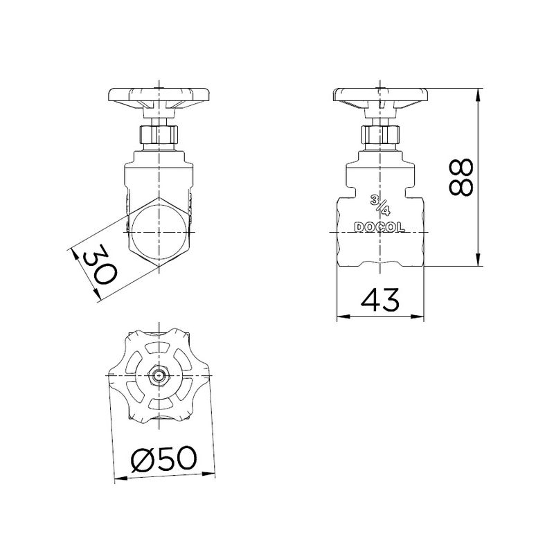 reg-docol-gav-eur-1509--3-4-10020600-001336-001336-2