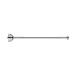 engate-deca-4606-c-040-40-cm-cr-001652-001652-1