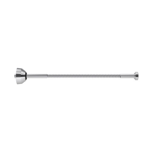 Engate Deca 4606-40 Cromado