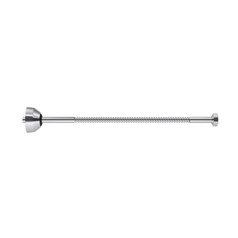 engate-deca-4606-c-040-40-cm-cr-001652-001652-1