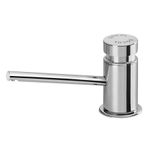 dispensador-docol-sabao-liquido-mesa-pressmatic-cr-17200006-001939-001939-1