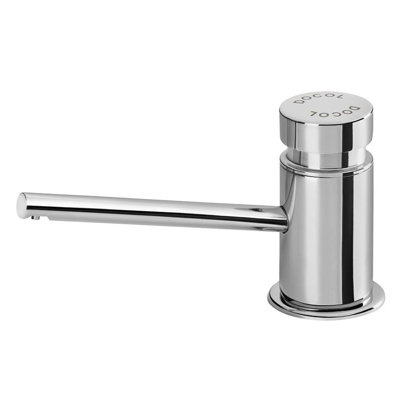 dispensador-docol-sabao-liquido-mesa-pressmatic-cr-17200006-001939-001939-1