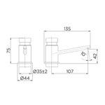 dispensador-docol-sabao-liquido-mesa-pressmatic-cr-17200006-001939-001939-2