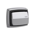acab-deca-valv-4900-c-max-hydra-max-cr-001975-001975-1