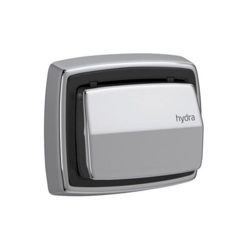 Acabamento Deca Hydra Max para Válvula Descarga 4900.C.MAX