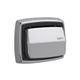 acab-deca-valv-4900-c-max-hydra-max-cr-001975-001975-1