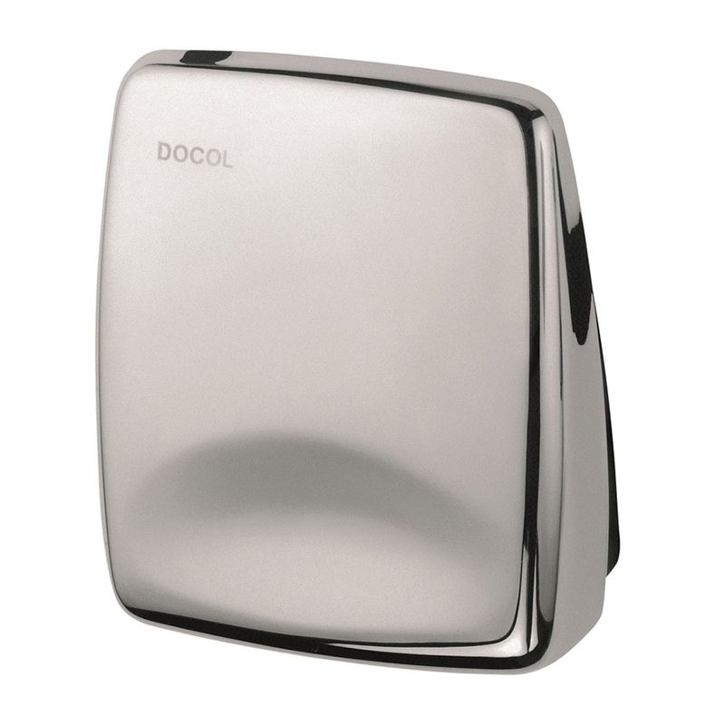 acab-docol-valv-luxus-chrome-01500506-002149-002149-1
