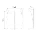 acab-docol-valv-luxus-chrome-01500506-002149-002149-2