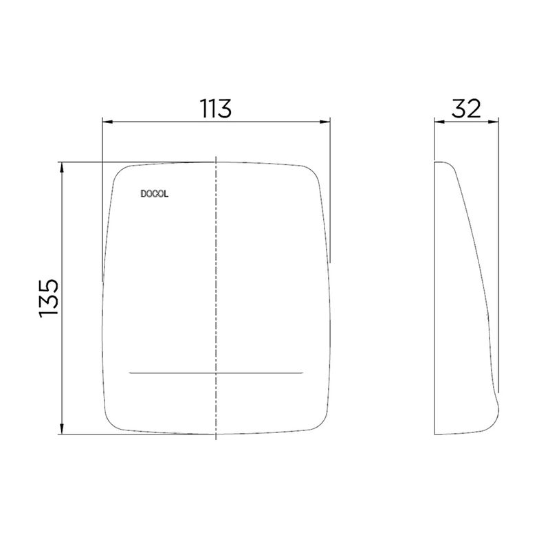 acab-docol-valv-luxus-chrome-01500506-002149-002149-2
