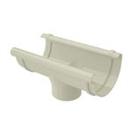 bocal-aquapl-beiral-bege-125x88mm-32029353-tigre-003782-003782-1