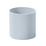 prolong-pvc-150mm-x-200mm-alt-p-cx-tigre-27308201-004097-004097-1
