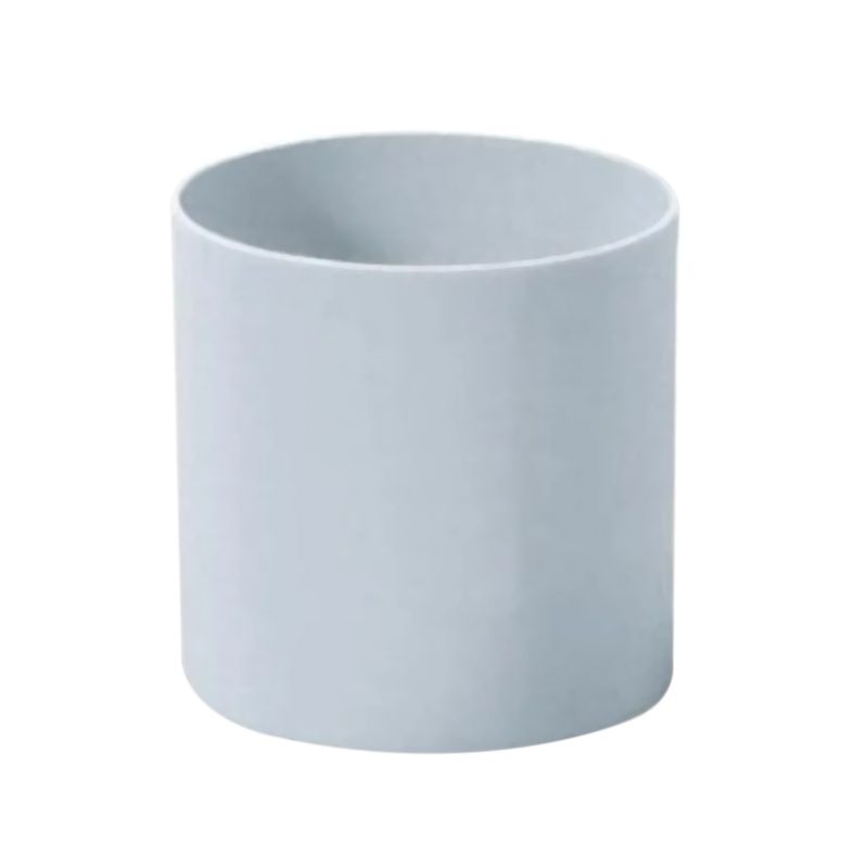 prolong-pvc-150mm-x-200mm-alt-p-cx-tigre-27308201-004097-004097-1