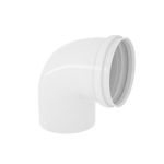 joelho-esgoto-90x150mm-tigre-26241502-004120-004120-1