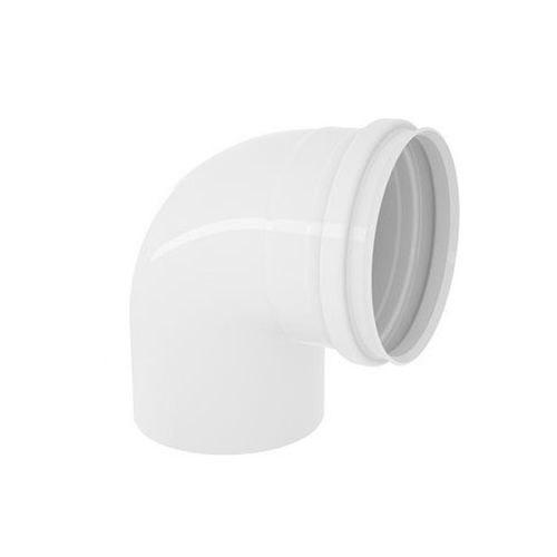 Joelho Esgoto Tigre 90X150Mm