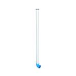 tubo-desc-tigre-plena-p-valv-desc-vde-joelho-azul-26912601-005113-005113-1