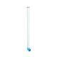 tubo-desc-tigre-plena-p-valv-desc-vde-joelho-azul-26912601-005113-005113-1