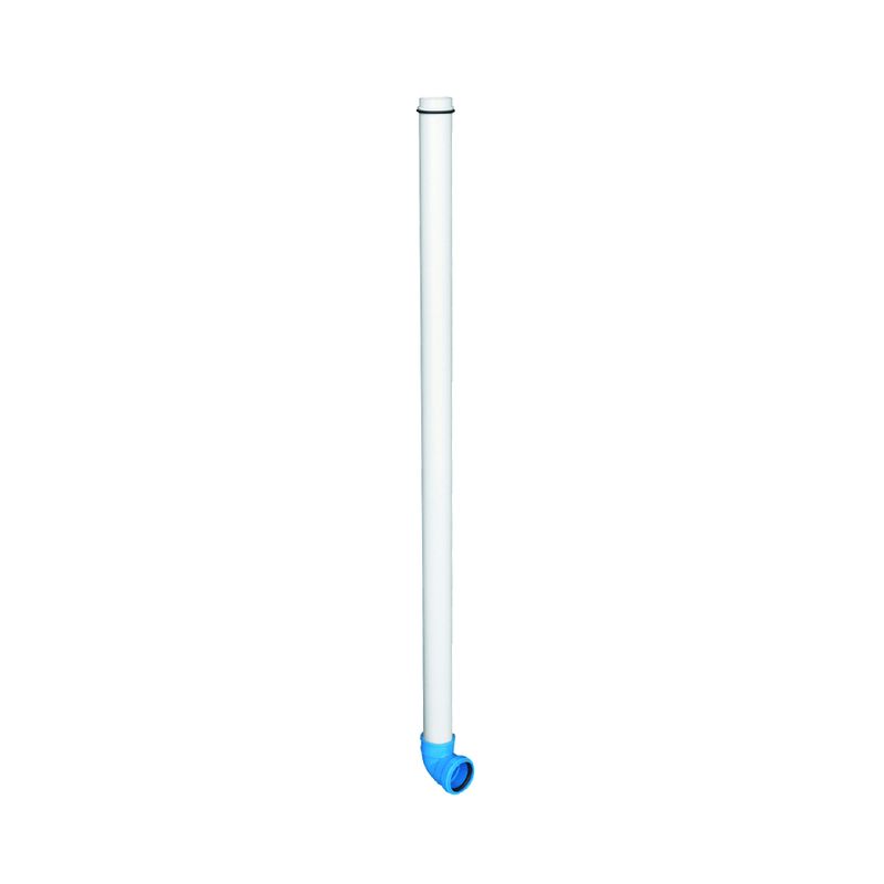 tubo-desc-tigre-plena-p-valv-desc-vde-joelho-azul-26912601-005113-005113-1