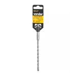 broca-vonder-sds-plus-8x50x110-5367080050-100557-100557-1