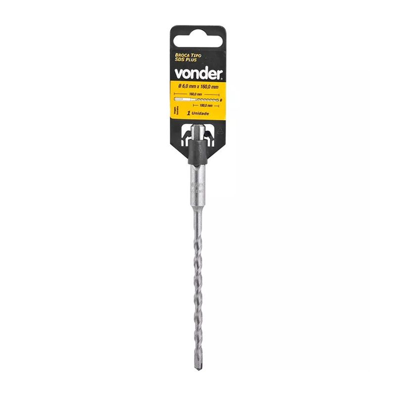 broca-vonder-sds-plus-8x50x110-5367080050-100557-100557-1