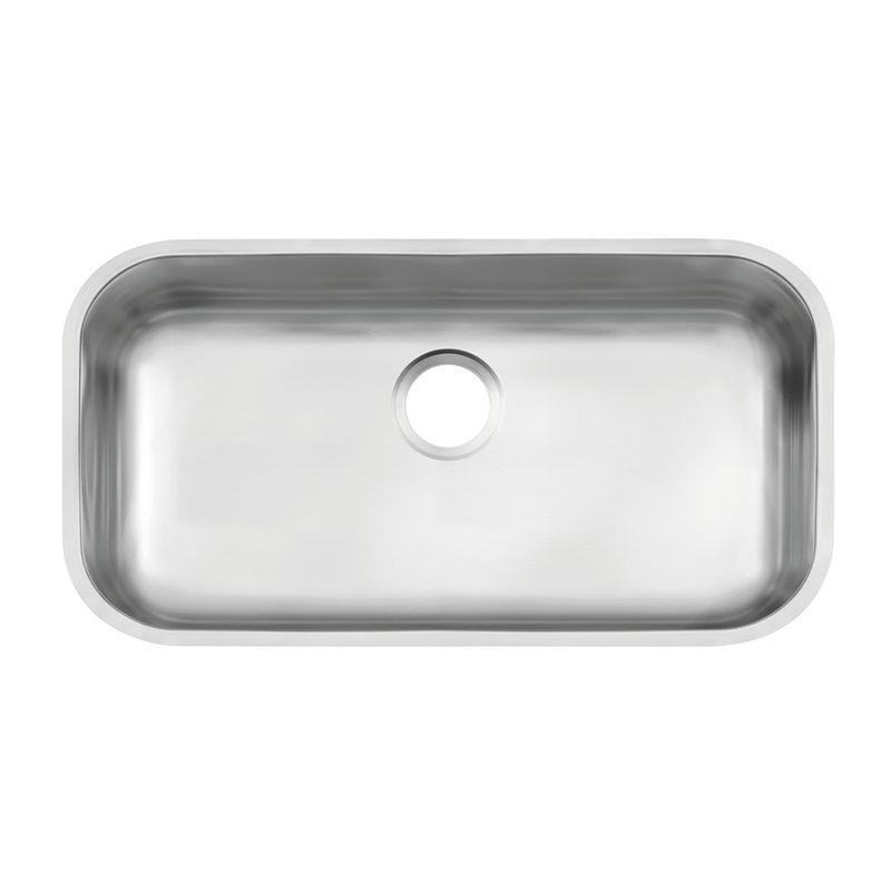 cuba-tram-94024-106-acetinada-56x34x17-s-v-35-100648-100648-1
