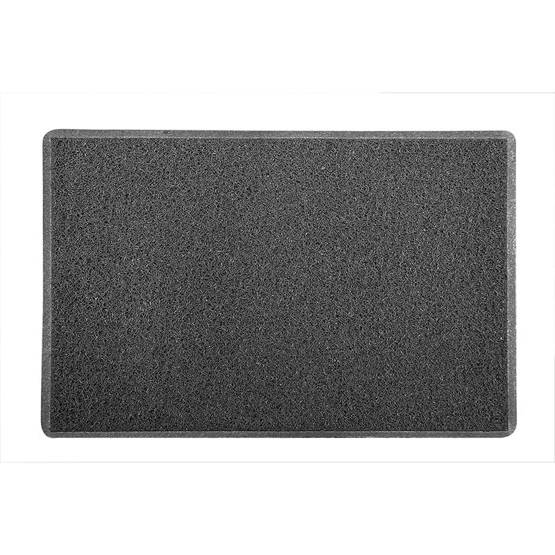 capacho-kapazi-vinil-kap-grafite-60x90cm-1570201-100892-100892-1