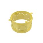prolong-pvc-p-cx-octag-4x4-tigr-amarelo-tigre-33043201-006256-006256-1