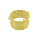 prolong-pvc-p-cx-octag-4x4-tigr-amarelo-tigre-33043201-006256-006256-1