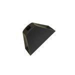 calco-pvc-p-telha-modul-c-vent-006305-006305-1