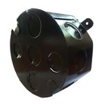 cx-luz-ferro-fms-f-mov-simpl-5cm-baixa-palomar-006451-006451-1