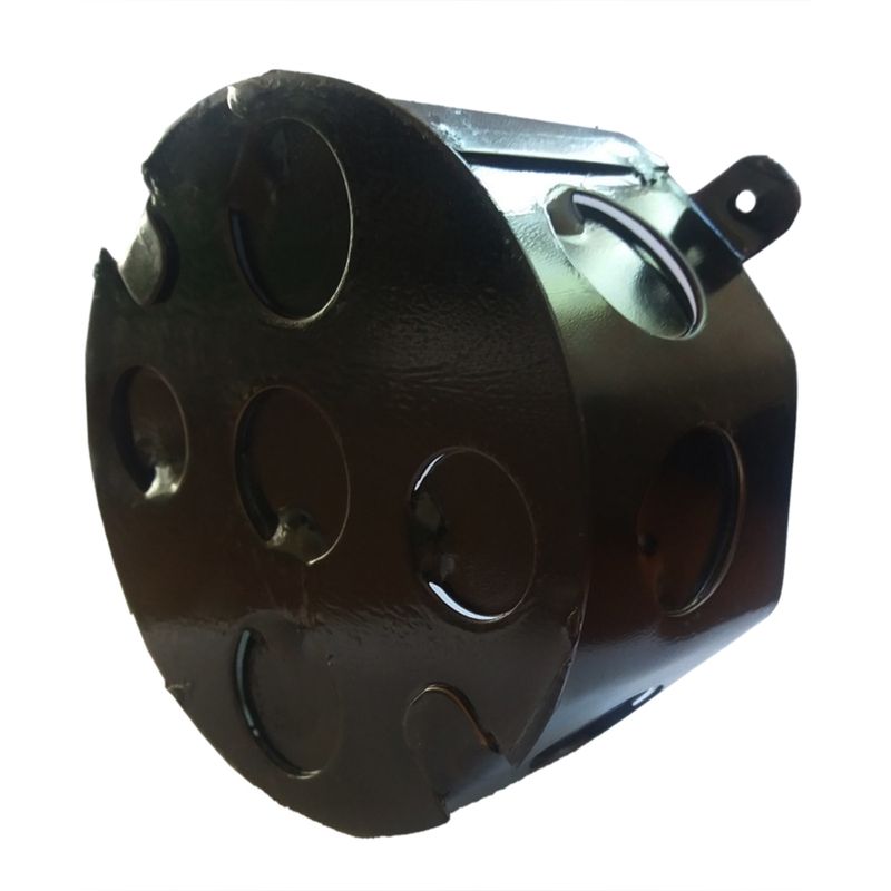 cx-luz-ferro-fms-f-mov-simpl-5cm-baixa-palomar-006451-006451-1