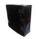 cx-luz-ferro-4x4-palomar-006452-006452-1
