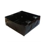cx-luz-ferro-4x4-palomar-006452-006452-2