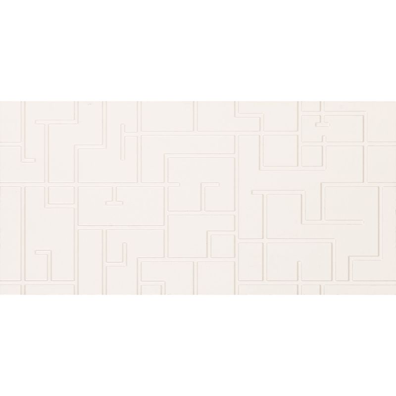 az-elizabeth-325x665-rev-maze-white-101250-101250-1